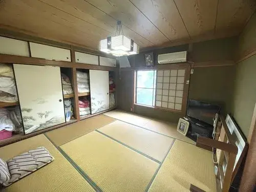5DK Property Naruto City Tokushima Prefecture (12)