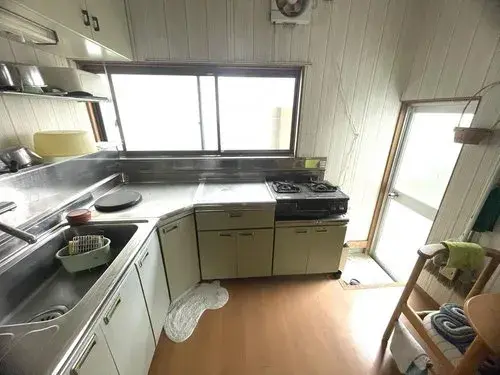 5DK Property Naruto City Tokushima Prefecture (14)
