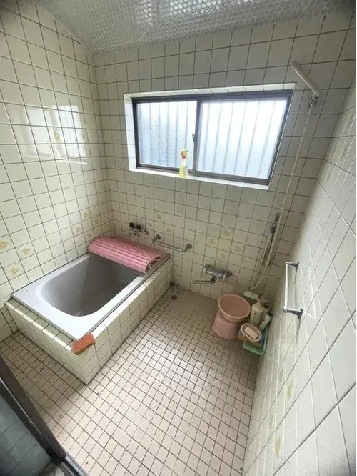 5DK Property Naruto City Tokushima Prefecture (15)