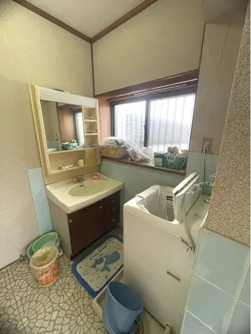 5DK Property Naruto City Tokushima Prefecture (16)