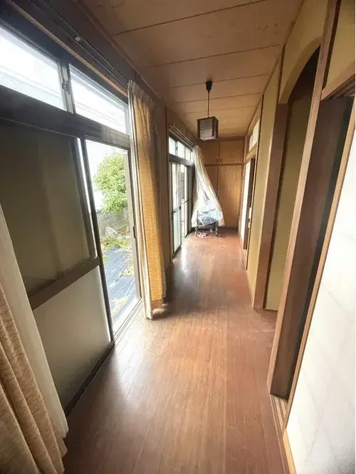 5DK Property Naruto City Tokushima Prefecture (8)