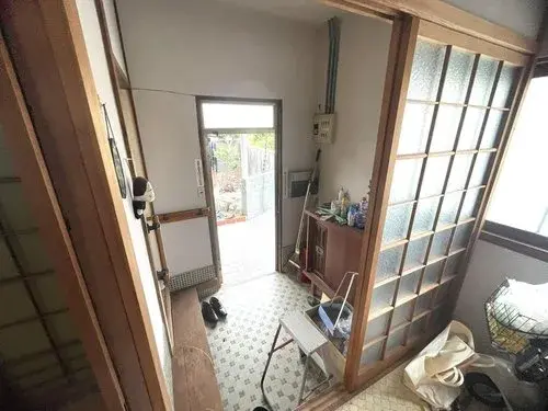 5DK Property Naruto City Tokushima Prefecture (10)
