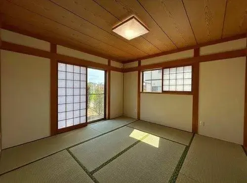 4LDK+S Miki-cho, Kita-gun Préfecture de Kagawa (3)