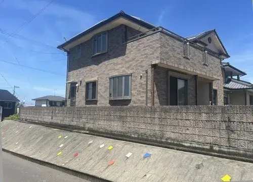 5LDK
高松市
香川县 (2)