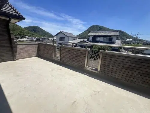 5LDK
高松市
香川县 (3)