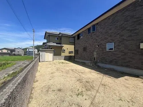 5LDK
高松市
香川县 (4)