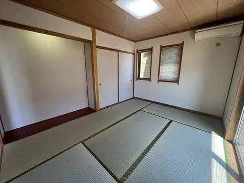 5LDK
高松市
香川县 (8)