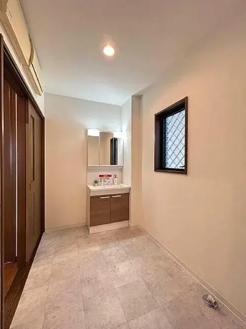 عقار 3LDK+S مدينة ماروغامه محافظة كاغاوا (5)