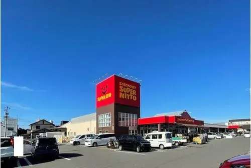 3LDK 松山市 愛媛県物件 (17)