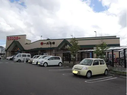 3LDK 松山市 愛媛県物件 (18)