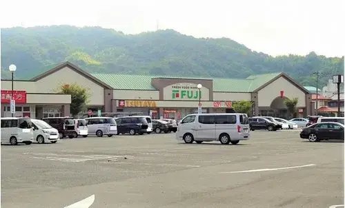 3LDK 松山市 愛媛県物件 (19)