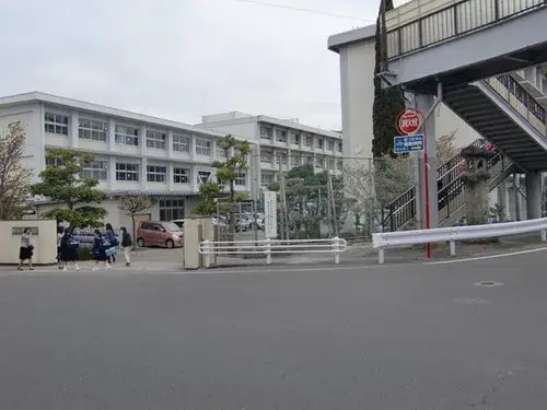 3LDK 松山市 愛媛県物件 (20)