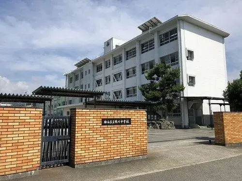 3LDK 松山市 愛媛県物件 (21)