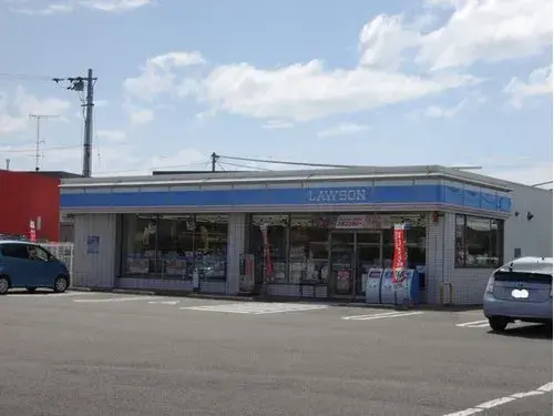 3LDK 松山市 愛媛県物件 (22)