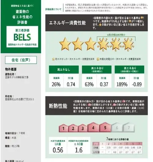 3LDK 松山市 愛媛県物件 (23)