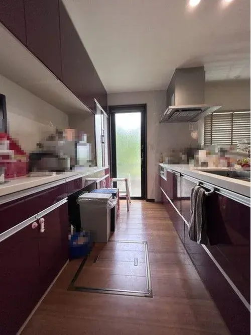 4LDK+S Property Toon City Ehime Prefecture (18)