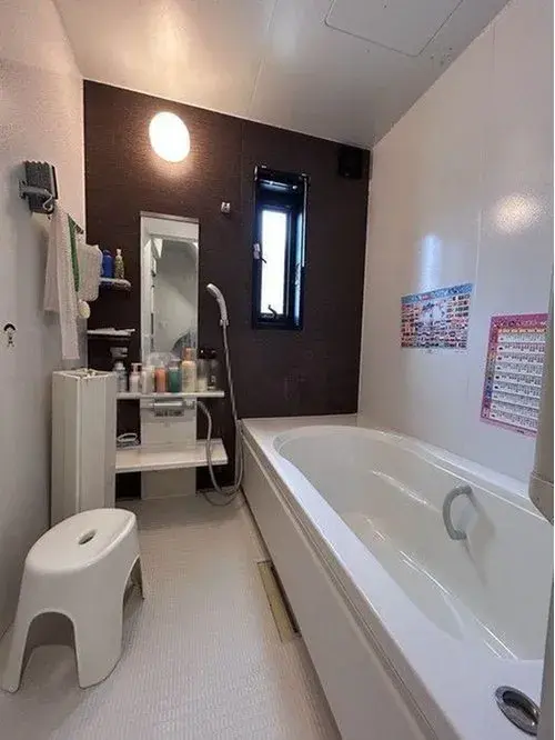 4LDK+S Property Toon City Ehime Prefecture (19)