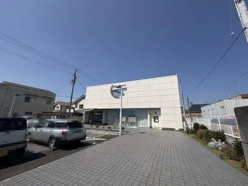 4LDK+S Property Toon City Ehime Prefecture (3)