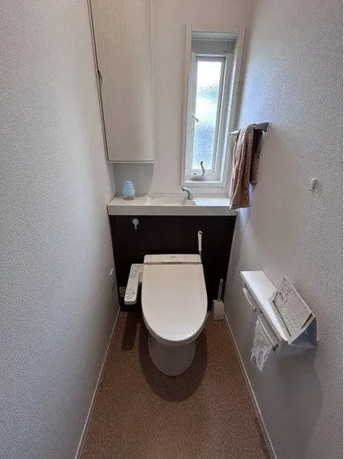 4LDK+S Property Toon City Ehime Prefecture (21)