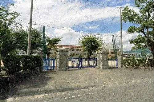4LDK+S Property Toon City Ehime Prefecture (25)