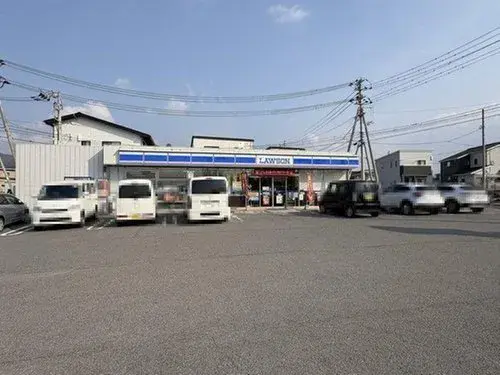 4LDK+S Property Toon City Ehime Prefecture (26)