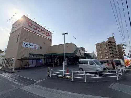 4LDK+S Property Toon City Ehime Prefecture (27)