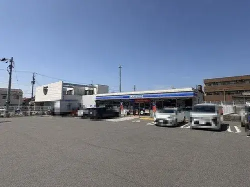 4LDK+S Property Toon City Ehime Prefecture (29)