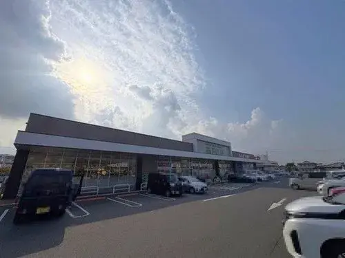 4LDK+S Property Toon City Ehime Prefecture (30)