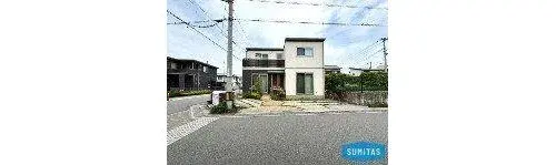 4LDK+S Property Toon City Ehime Prefecture (4)