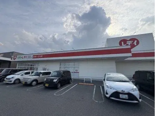 4LDK+S Property Toon City Ehime Prefecture (31)