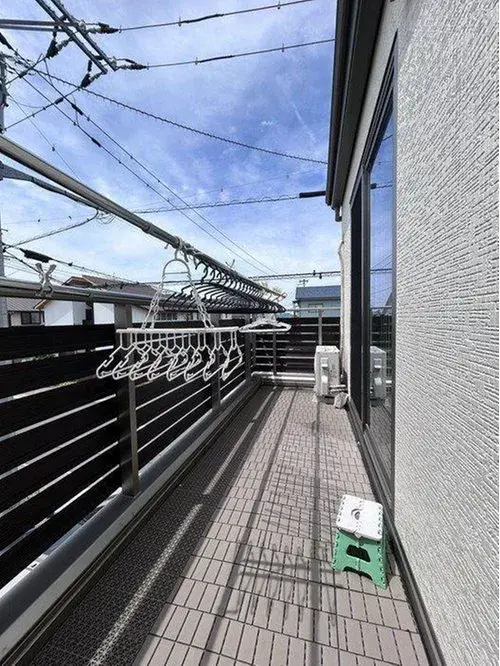 4LDK+S Property Toon City Ehime Prefecture (5)