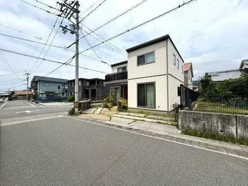 4LDK+S Property Toon City Ehime Prefecture (6)