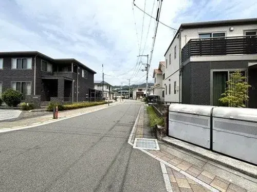 4LDK+S Property Toon City Ehime Prefecture (9)