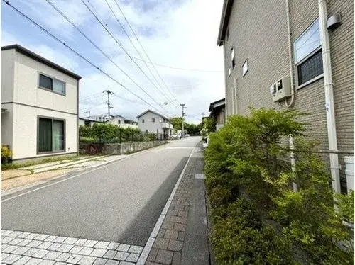 4LDK+S Property Toon City Ehime Prefecture (10)