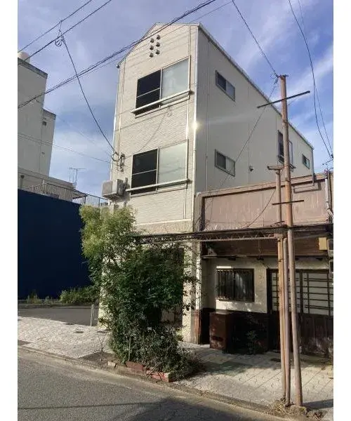 Propiedad 3LDK Ciudad de Imabari Prefectura de Ehime (2)
