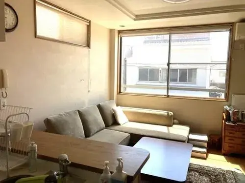 Propiedad 3LDK Ciudad de Imabari Prefectura de Ehime (13)
