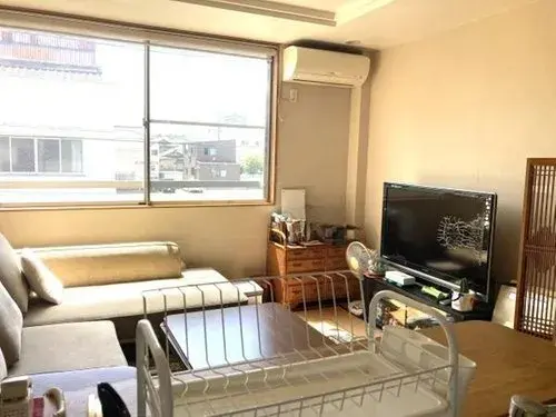 Propiedad 3LDK Ciudad de Imabari Prefectura de Ehime (14)