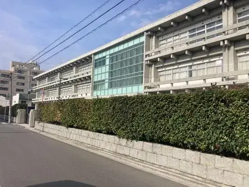 Propiedad 3LDK Ciudad de Imabari Prefectura de Ehime (18)