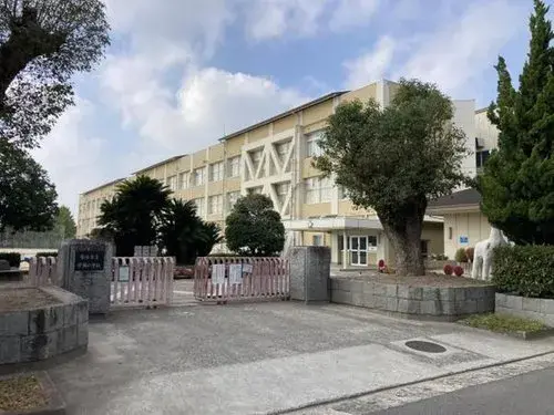 Propiedad 3LDK Ciudad de Imabari Prefectura de Ehime (19)