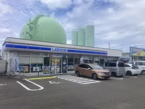 Propiedad 3LDK Ciudad de Imabari Prefectura de Ehime (20)