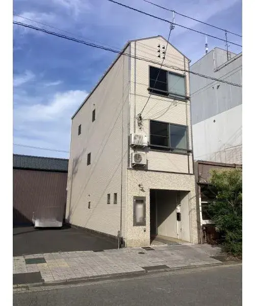 Propiedad 3LDK Ciudad de Imabari Prefectura de Ehime (3)