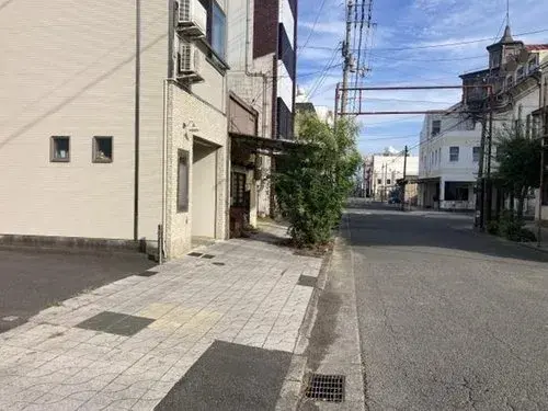 Propiedad 3LDK Ciudad de Imabari Prefectura de Ehime (5)