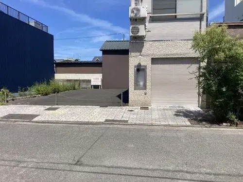 Propiedad 3LDK Ciudad de Imabari Prefectura de Ehime (6)