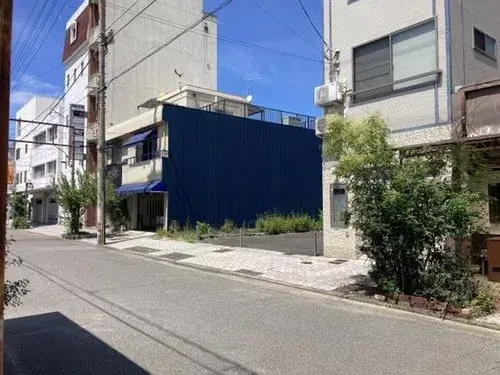 Propiedad 3LDK Ciudad de Imabari Prefectura de Ehime (7)