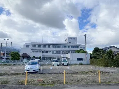 5DK物件 新居浜市 愛媛県 (21)