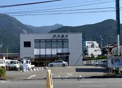 5DK物件 新居浜市 愛媛県 (22)