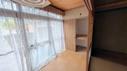 5DK物件 新居浜市 愛媛県 (8)