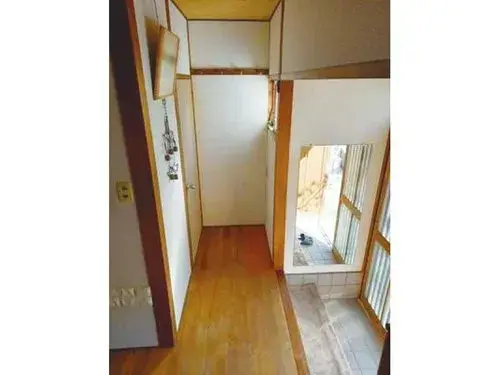Casa 5DK en la Ciudad de Kochi, Prefectura de Kochi (8)