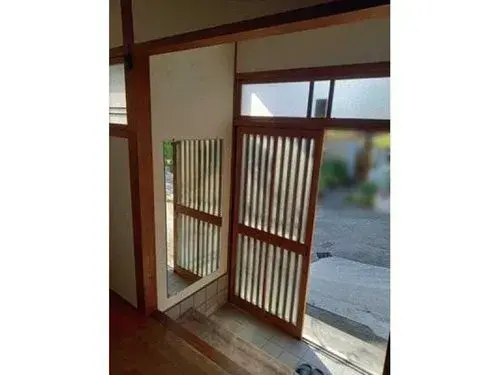 Casa 5DK en la Ciudad de Kochi, Prefectura de Kochi (9)