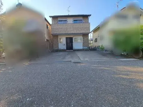 4LDK Property Kochi City Kochi Prefecture (2)